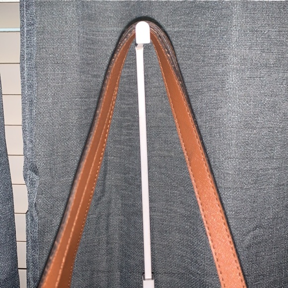 Michael Kors Kempton  Nylon tote - Picture 8 of 14